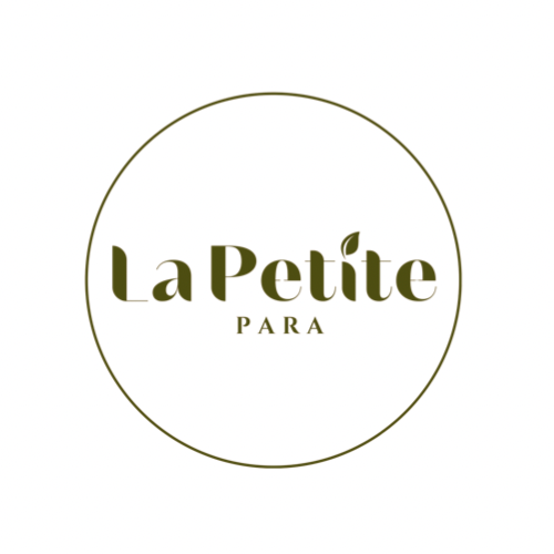 La petite para